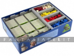kuva tuotteesta on linkki tuotesivulle: Carcassonne Insert