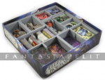 kuva tuotteesta on linkki tuotesivulle: Eldritch Horror Insert