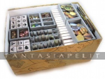 kuva tuotteesta on linkki tuotesivulle: Gloomhaven Insert