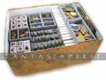 Gloomhaven Insert