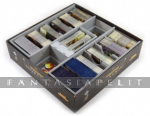 kuva tuotteesta on linkki tuotesivulle: Living Card Games Large Box Insert