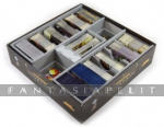 Living Card Games Large Box Insert