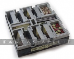 kuva tuotteesta on linkki tuotesivulle: Living Card Games Medium Box Insert