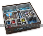 kuva tuotteesta on linkki tuotesivulle: Mysterium Insert
