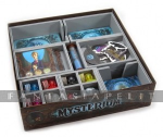 Mysterium Insert