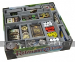 kuva tuotteesta on linkki tuotesivulle: Robinson Crusoe Insert