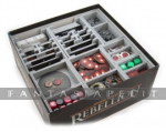 Star Wars Rebellion Insert