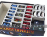 Twilight Imperium 4 Insert