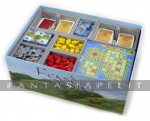 kuva tuotteesta on linkki tuotesivulle: Feast for Odin Insert