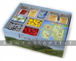 Feast for Odin Insert