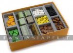 kuva tuotteesta on linkki tuotesivulle: Agricola Family Edition Insert