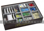 kuva tuotteesta on linkki tuotesivulle: Castles of Burgundy Insert