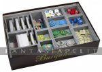 Castles of Burgundy Insert