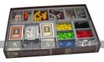 kuva tuotteesta on linkki tuotesivulle: Concordia Insert V2