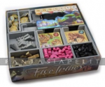 kuva tuotteesta on linkki tuotesivulle: Five Tribes Insert