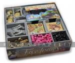 Five Tribes Insert