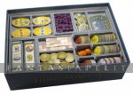 kuva tuotteesta on linkki tuotesivulle: Terra Mystica Insert