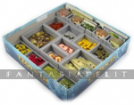 kuva on linkki tuotesivulle: Tzolk'in Insert