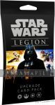 kuva tuotteesta on linkki tuotesivulle: Star Wars Legion: Upgrade Card Pack 1