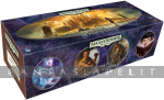 kuva tuotteesta on linkki tuotesivulle: Arkham Horror LCG: Return to the Path to Carcosa Expansion