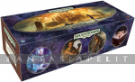 Arkham Horror LCG: Return to the Path to Carcosa Expansion