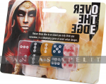 Over the Edge Dice Set