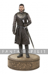 kuva tuotteesta on linkki tuotesivulle: Game of Thrones: Jon Snow Premium Figure