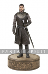 Game of Thrones: Jon Snow Premium Figure