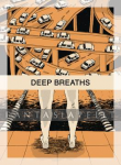 kuva on linkki tuotesivulle: Deep Breaths