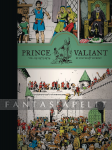 Prince Valiant 19: 1973-1974 (HC)