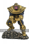 Marvel Gallery: Thanos PVC Figure (Comics Version)
