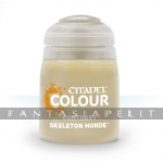 Citadel Contrast: Skeleton Horde (18ml)