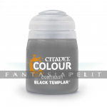 Citadel Contrast: Black Templar (18ml)