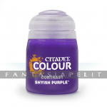 Citadel Contrast: Shyish Purple (18ml)