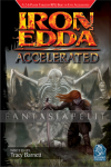 Iron Edda Accelerated