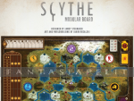 kuva tuotteesta on linkki tuotesivulle: Scythe: Modular Board