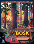 kuva tuotteesta on linkki tuotesivulle: Bosk