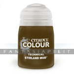 Citadel Technical: Stirland Mud (24ml)