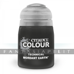 Citadel Technical:Mordant Earth (24ml)