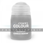 Citadel Technical: Lahmian Medium (24ml)