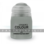 Citadel Air: Administratum Grey (24ml)