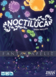 kuva tuotteesta on linkki tuotesivulle: Noctiluca