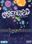 Noctiluca