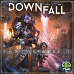 kuva tuotteesta on linkki tuotesivulle: Downfall