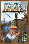 kuva tuotteesta on linkki tuotesivulle: Embark