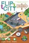 Flip City: Wilderness