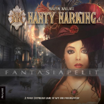 kuva tuotteesta on linkki tuotesivulle: Nanty Narking