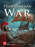 kuva tuotteesta on linkki tuotesivulle: Peloponnesian War