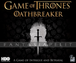 kuva tuotteesta on linkki tuotesivulle: Game of Thrones: Oathbreaker
