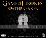 Game of Thrones: Oathbreaker